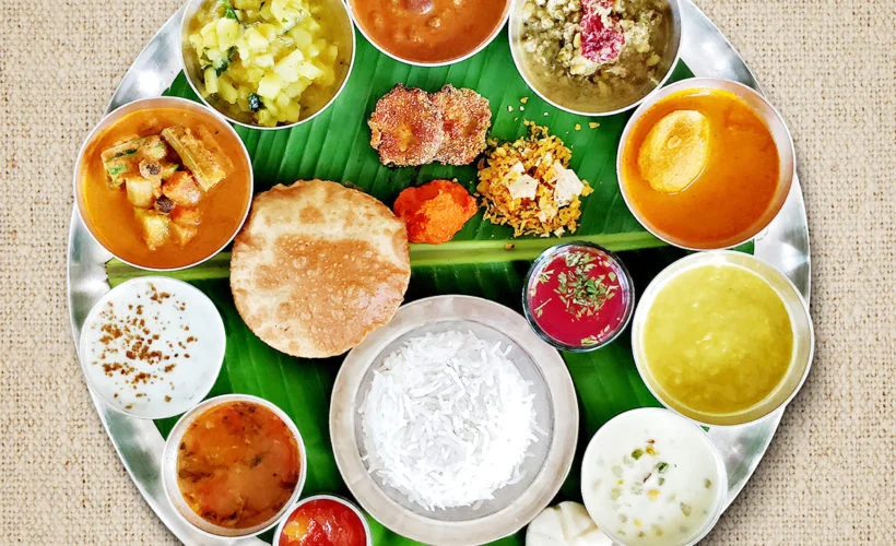 Goan cuisine