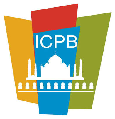 India Convention Promotion Bureau (ICPB)