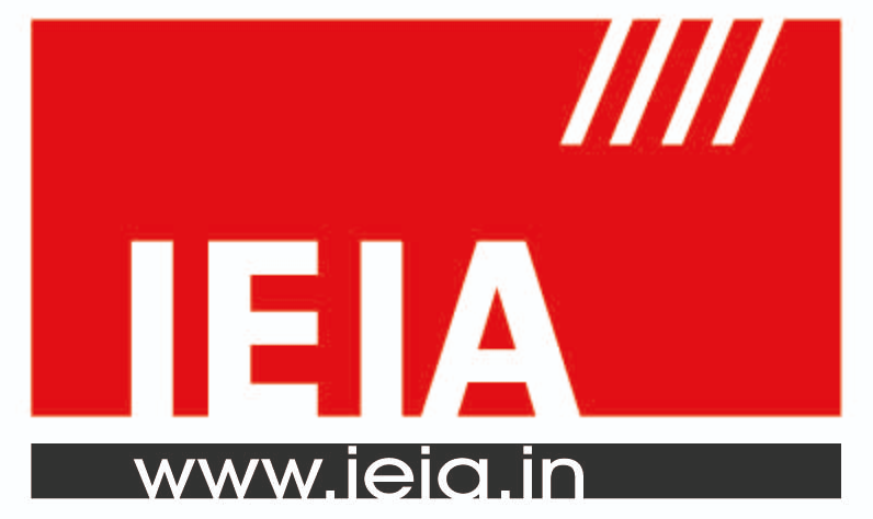 Indian Exhibition Industry Association (IEIA)